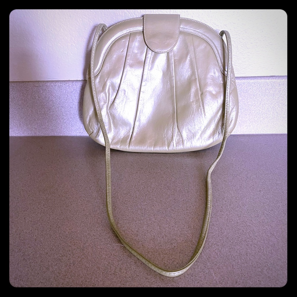 Vintage Morle Bag